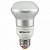 Лампа энергосберегающая КЛЛ- RM63 FR-15 Вт-2700 К–Е27 SQ0323-0147 TDM